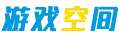 深度頭條